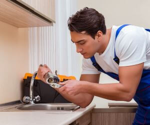 About Water Heater Repair LLC Spalding, NE